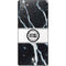 NBA Detroit Pistons Marble Galaxy Note20 5G Skin